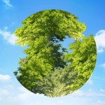 écologie
