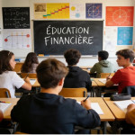 éducation financière