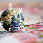 effets durables des conflits sur l’économie mondiale