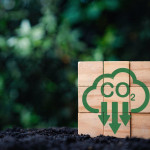 empreinte CO2
