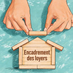 encadrement des loyers (1)