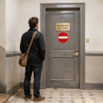 encarement des loyers