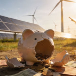 énergies renouvelables