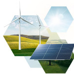 énergies renouvelables