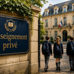 enseignement privé