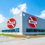 entreprises