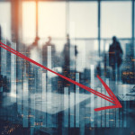 entreprises à forte croissance