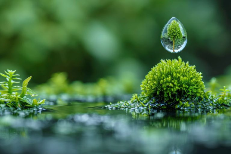 environment_image_cc_freepik
