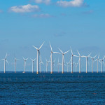éolien en mer (1)