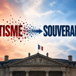 étatisme-souveraineté