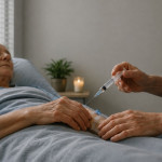 euthanasie