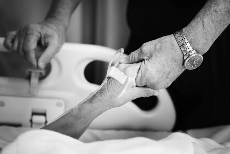 euthanasie-image-de-rawpixel.com-sur-freepik