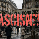 fascisme