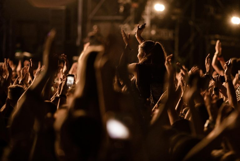 festival-by-night