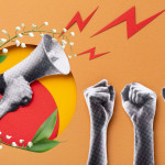 fête du Travail ou fête de l’anticapitalisme primaire