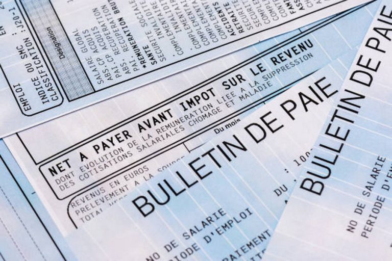 fiche-de-paye