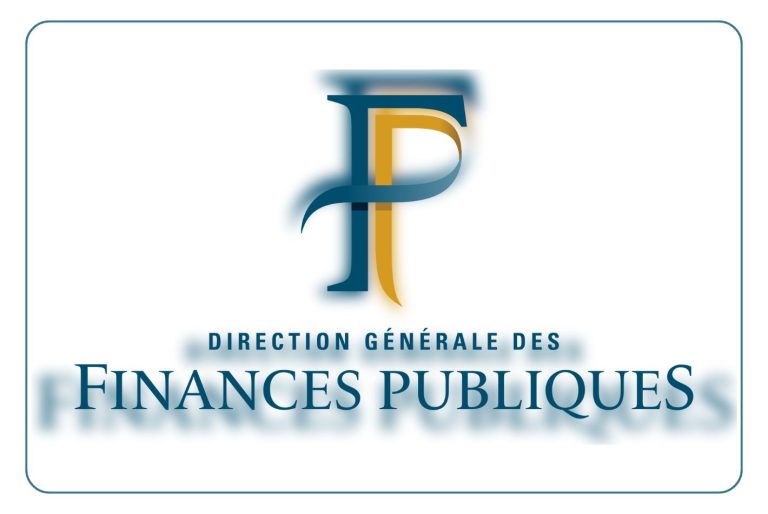 finances_publiques