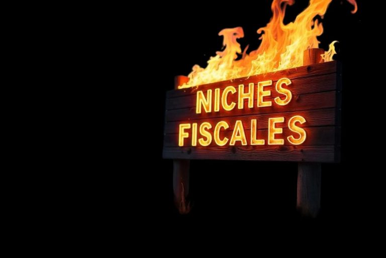 fire_burning_niches_fiscales_image_de_Freepik