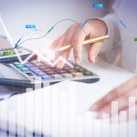 fiscalité financière