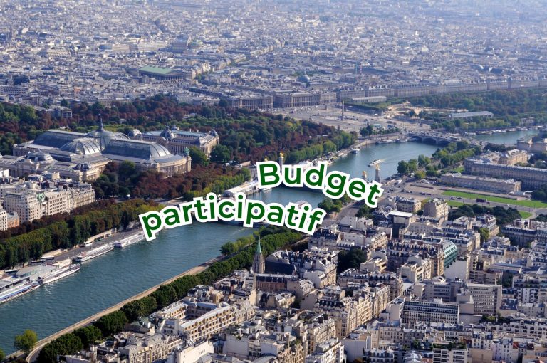 paris_budget_participatif_cc_freepik