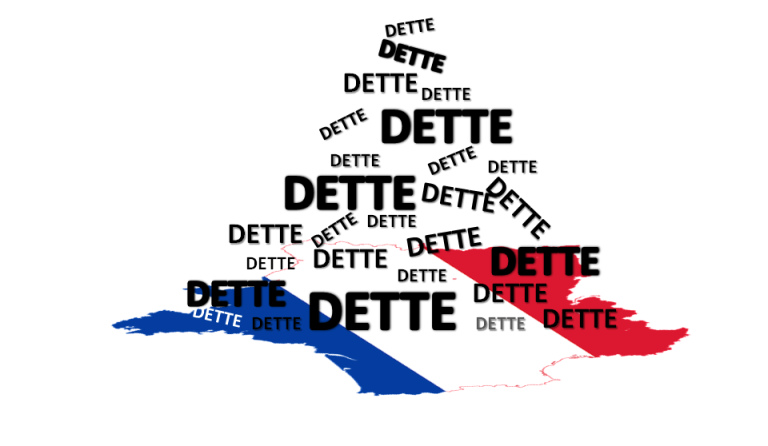 france-dette.1