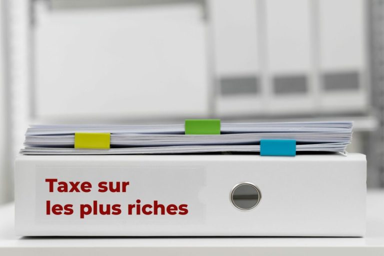 freepik-export-taxe-sur-les-riches