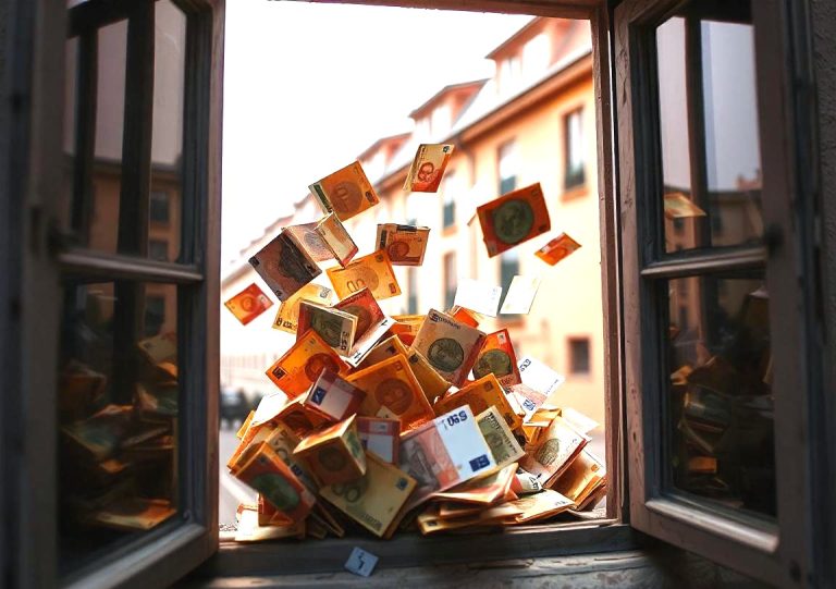 freepik__euros-thrown-out-through-an-open-window__21780