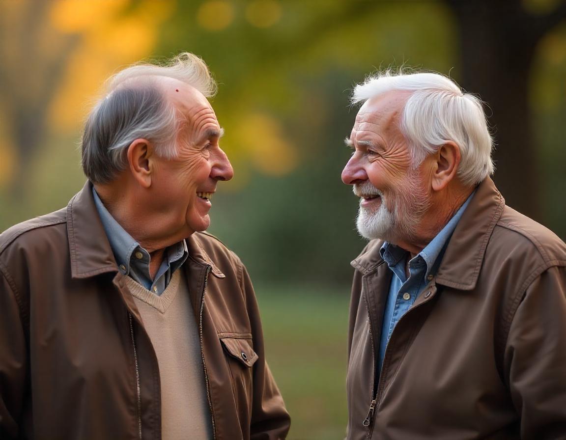 freepik__old-people-at-retirement__43698