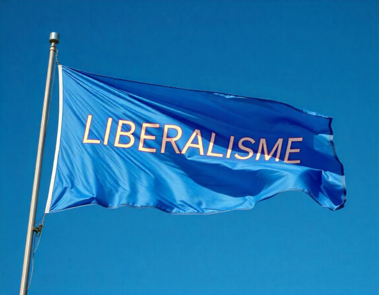 Le vent libéral va-t-il enfin souffler sur la politique en France
