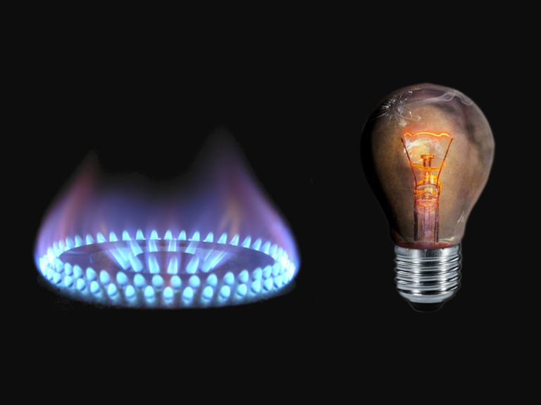 gaz.electricite