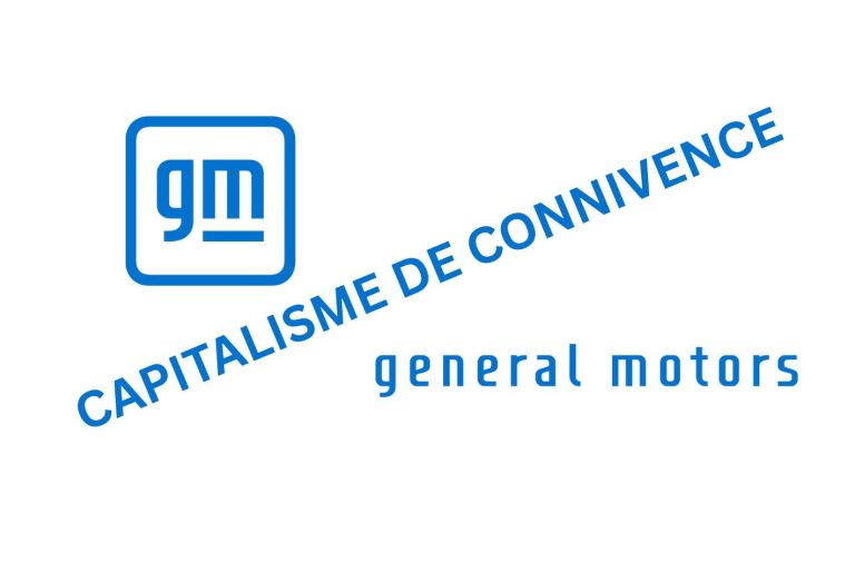 general motors