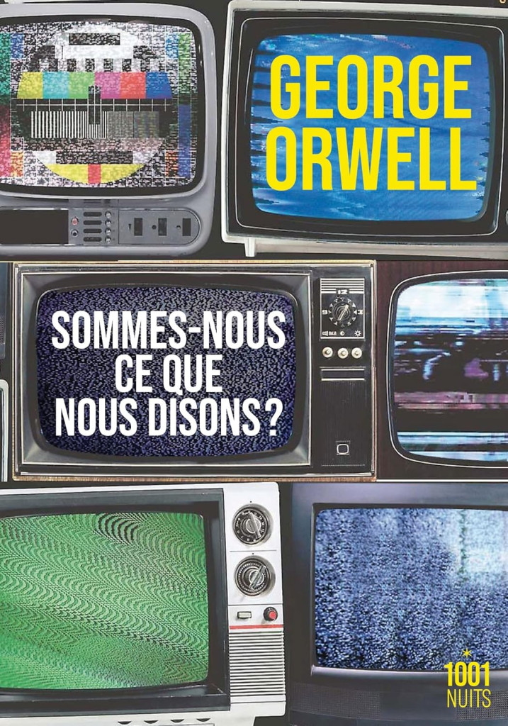 george_orwell