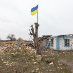 guerre Ukraine (1)