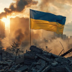 guerre en Ukraine