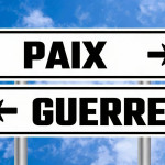 guerre et paix