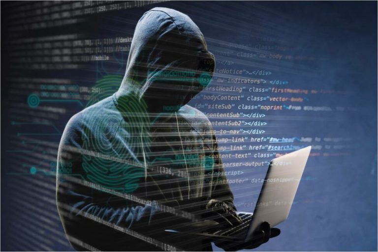 hacker-image-de-Freepik