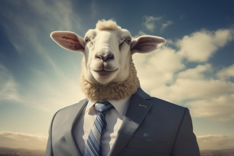 homme_mouton_image_de_freepik