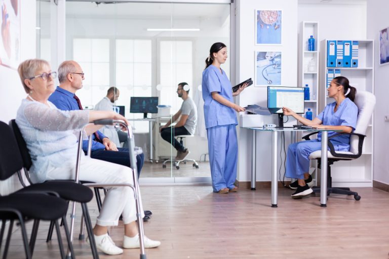 hospital -waiting-room-image-by-dcstudio-on-freepik