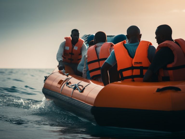 immigration.image-de-freepik