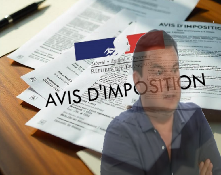 imposition_pikety