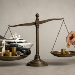 impôt sur la fortune (1)