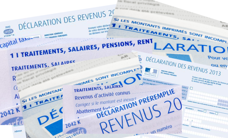 impôts_revenus