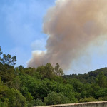 incendies