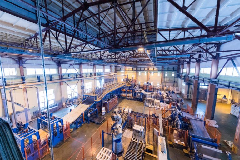 industrie-image-de-usertrmk-sur-freepik