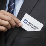inspecteur du travail