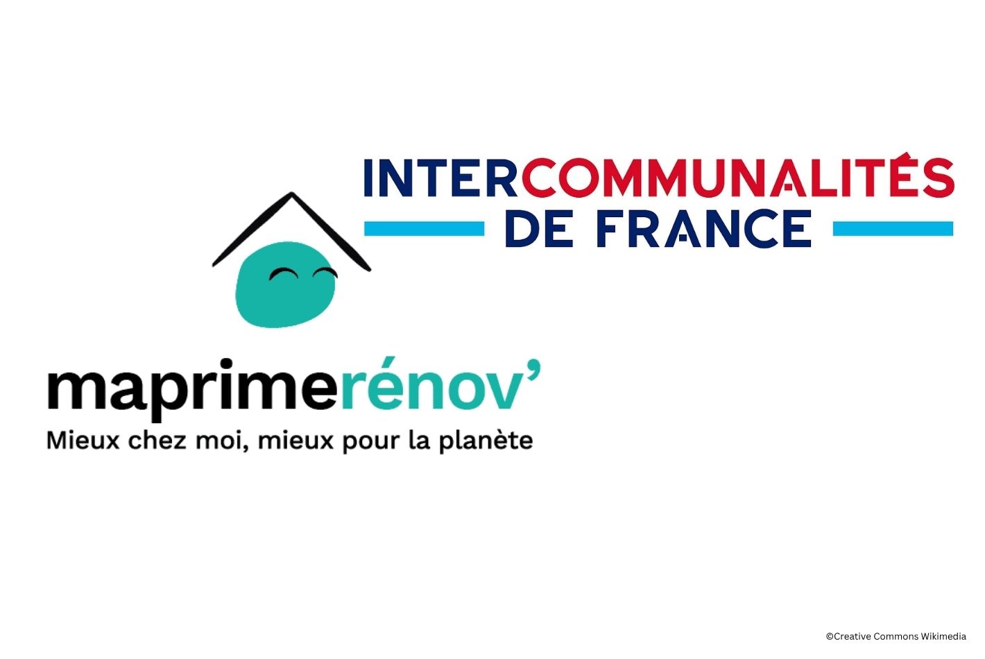 intercommunalités & MaPrimeRénov’