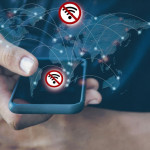internet mobile Russie