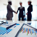 investissement des entreprises en France