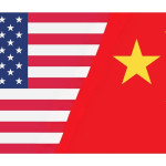 investissements Chine et EU