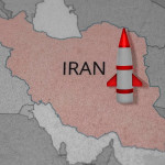 iran guerre